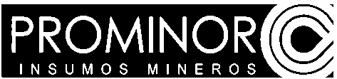 Prominor