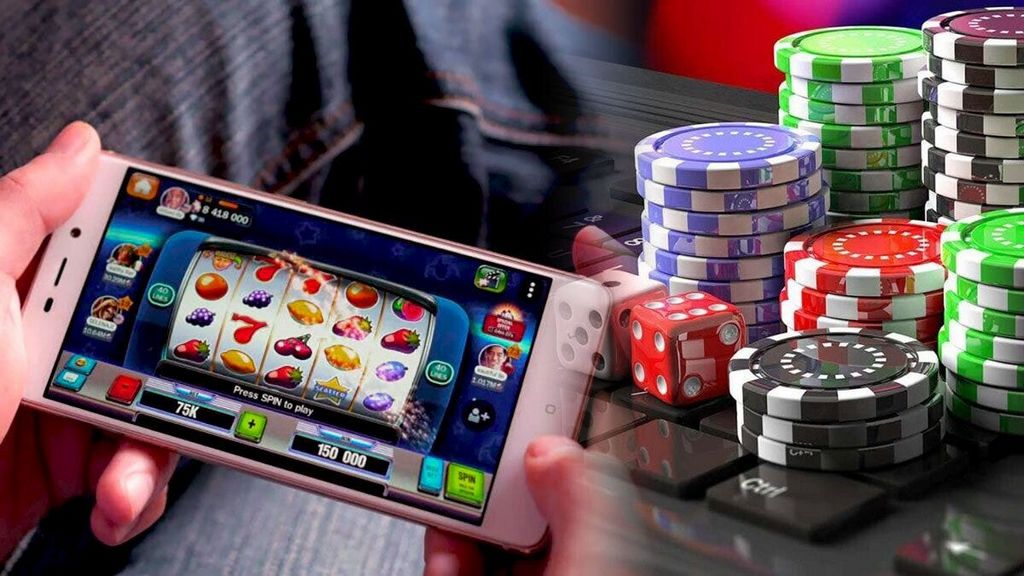Lucky Block Online Casino Review for 2026 Lucky Block Online Casino Review for 2026