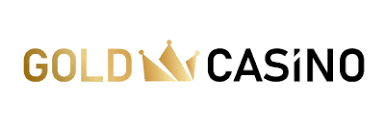Обзор сайта Gold Casino: что делает его выдающейся онлайн-платформой для компьютерных игр