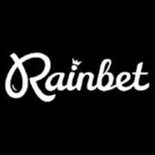 Rainbet Casino Site Review (2026) - Gamer Rankings & Our Decision