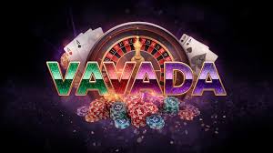 Обзор казино Vavada 2026 Обзор казино Vavada 2026